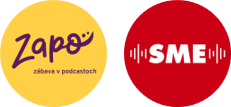 Zapo, SME