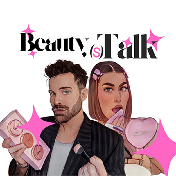 Beauty Talk