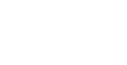 NIE RAKOVINE