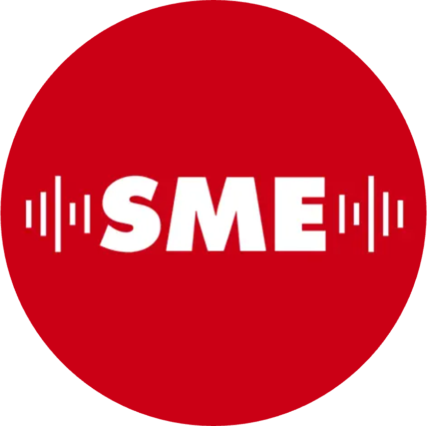 SME / Petit Press · 21 podcastov