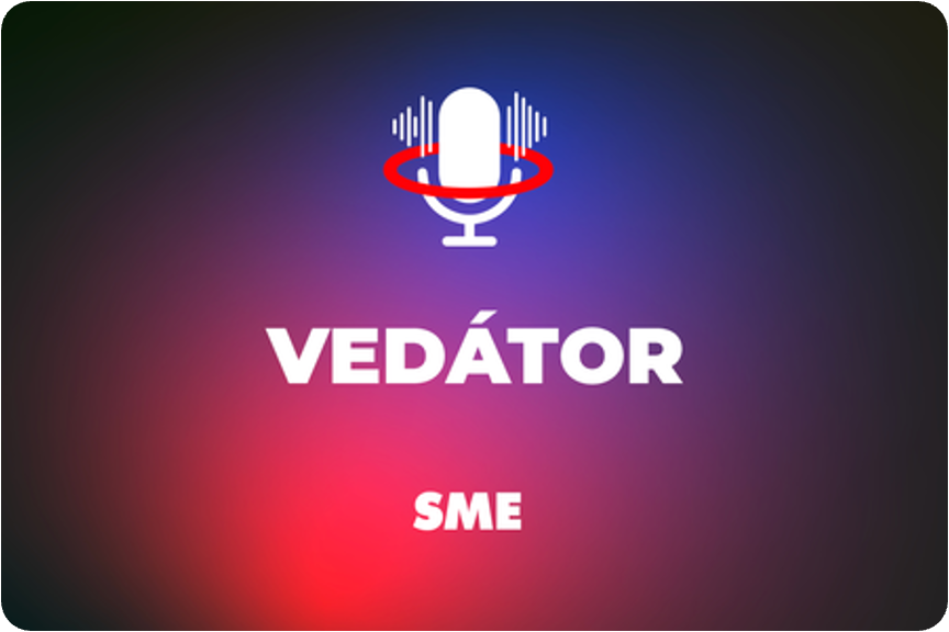 Vedátor