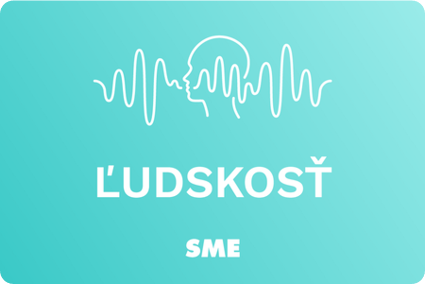 Ľudskosť