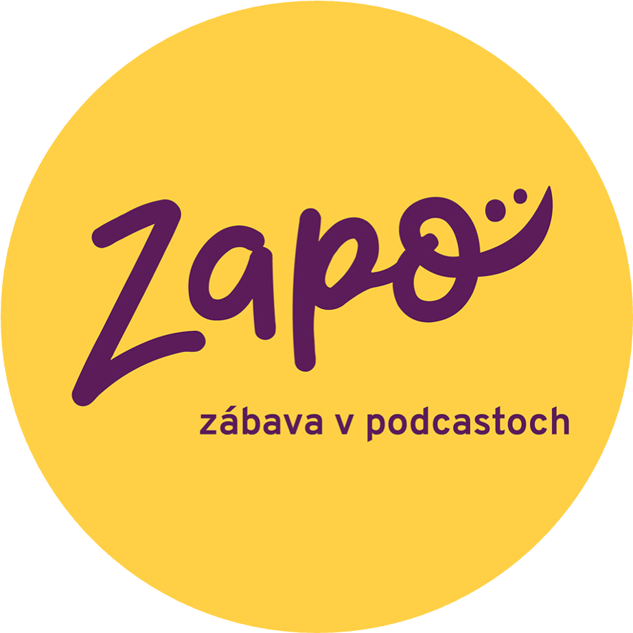 ZAPO · 38 podcastov