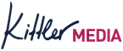 Kittler Media