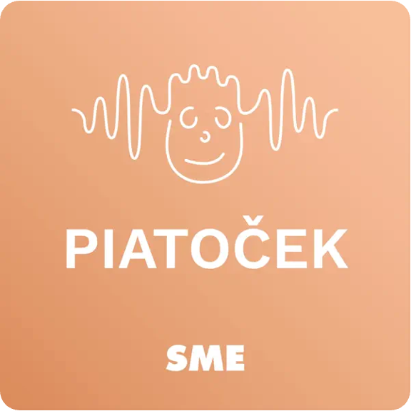 Piatoček