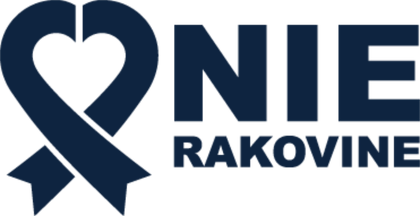 NIE RAKOVINE